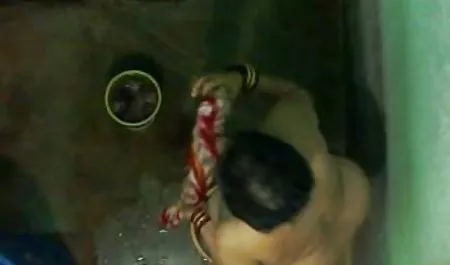 Gadis remaja akan pernah melupakan besar bokep selingkuh dengan istri teman kontol orang kulit Hitam...