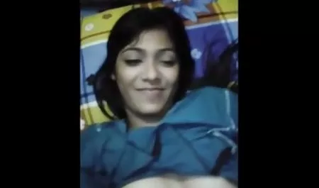 Sangat kasar bokepselingkuhjapan Ngentot keroyokan vintage dengan Rocco