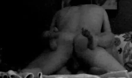 Chanel Preston dan bokep negro selingkuh Phoenix Marie Anal dengan Manuel