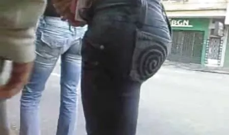 Seks bokep perselingkuhan terbaru antar ras