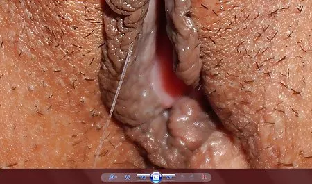 Lesbian chat bokep kakek selingkuh gratis.