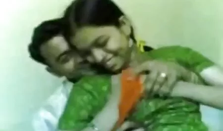 amatir bercinta keras video bokep pasangan selingkuh