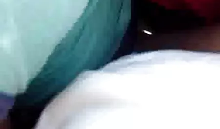 Ngentot bokepselingkuhmertua Keindahan Anal Seks, Sex Casting