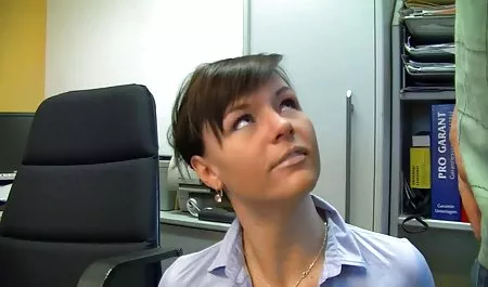 Kulit yang adil video bokep perselingkuhan Amatir bercinta dengan big hitam kontol