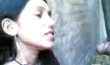 Slutty irama bokep selingkuh teman suami apakah mantan pacarnya yang super kesal