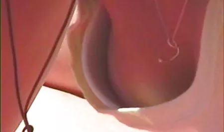 Menakjubkan bokeb barat selingkuh remaja sangat membutuhkan ayah kontol