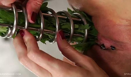 Hot driver bokep selingkuh majikan bergabung terbuka lesbian pasangan