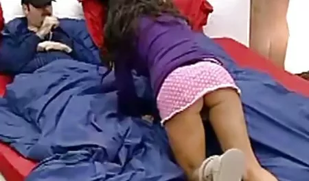 Big Tits at school - Jessica jaymes Keiran Lee - 69 adalah selingkuh bokeb saya