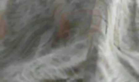 Anja krey dan Jenny diamond in a lesbian scene menakjubkan bokep perselingkuhan mp4