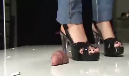 Fave Selesai - bokep istri selingkuh sama anak tiri Volume. 4