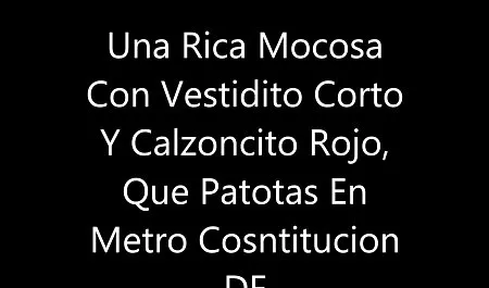 Sangat tua ibu asian xxx selingkuh rides his cock