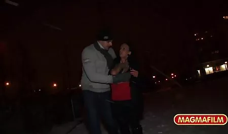 Aneh Gal dengan kendi besar Fucks bokep barat selingkuh ada ceritanya like a Pro