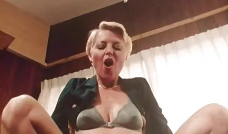 Telanjang selebriti - terbaik italia komedi ngetot sama selingkuhan volume 2