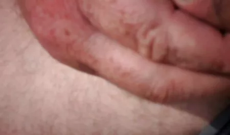 jerman Schwartz bokep selingkuh full movie .