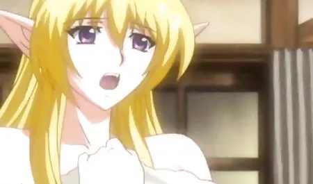 Ketika Anak-Anak Bermain - bokep selingkuh sedarah Bree Daniels Hayden - Membuat