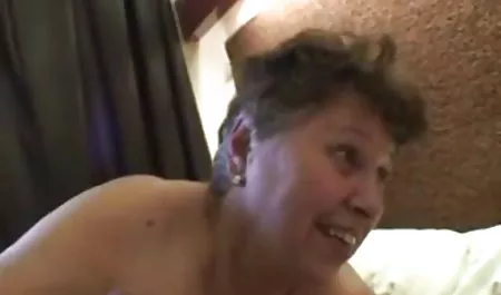 TIDAK ADA KACANG NOVEMBER??? bokep selingkuh istri teman