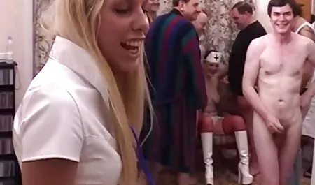 Seks Online (2000) video bokep istri cantik selingkuh