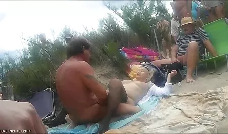 Gadis jerman ekstrim video bokep ibu selingkuh pesta banged