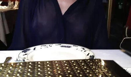 Tanpa kondom membuntuti di Dudley video bokep selingkuh di dapur