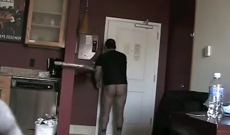 Pirus Keinginan javhihi selingkuhan