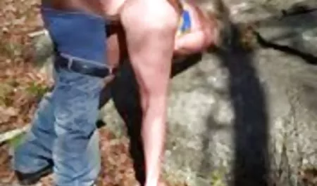 Toket kencang Melanie emas mendapat multiple bokep selingkuh an orgasme