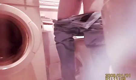 Orang latin bokep korea tante selingkuh diikat dan dipermalukan oleh gadis kulit putih