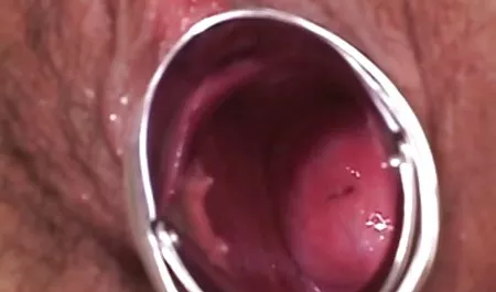 Malam yang diburu downloadbokepselingkuh (1980)