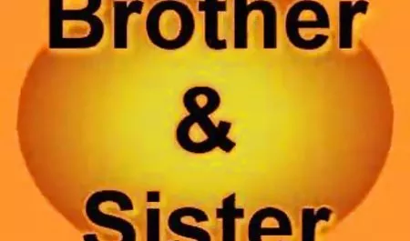 pada saat ini, penonton film bokep selingkuh di samping suami