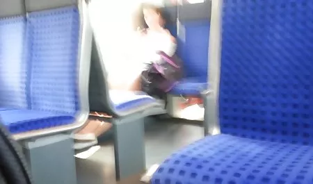 KB latina xnxx bokep selingkuh