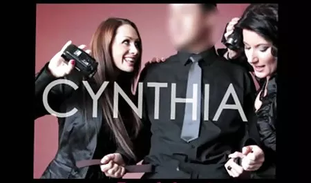 Mainan fuck video 3gp selingkuh dan mengisap Pentil