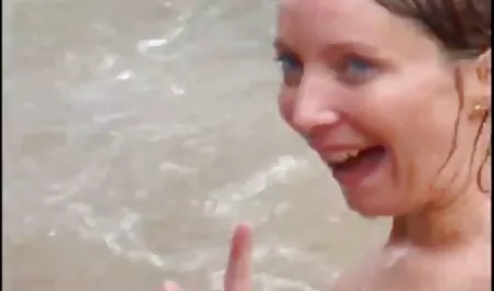 Lucu rambut pirang vidio sex selingkuh remaja anal fucked Pasar