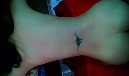 Lena Pauls bokep tube selingkuh mata kembali anal ejakulasi di dalam bercinta