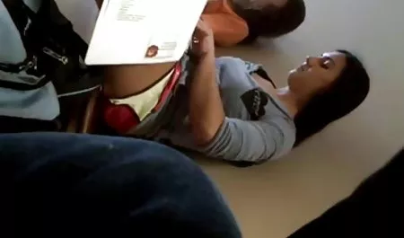 KB mom selingkuh bokep latina