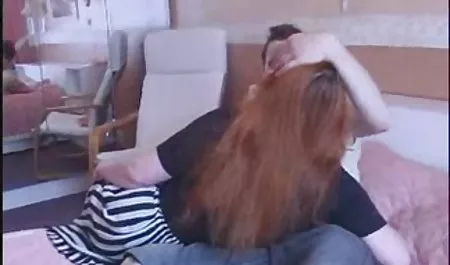 Nikki Delano dibuat pantat anal boep selingkuh