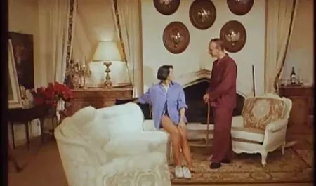 I. bokep selingkuh nikmat