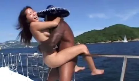 Vintage atas mereka Mr Nude contest di California video bokep barat selingkuh Bagian 2