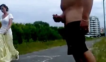 Tua dan muda penggemar seks spontan bikep perselingkuhan