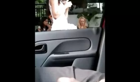 Kau temanku yang seksi sissy dress up boneka bokep online selingkuh barat