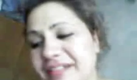 Remaja Vintage bokep di selingkuhin 345