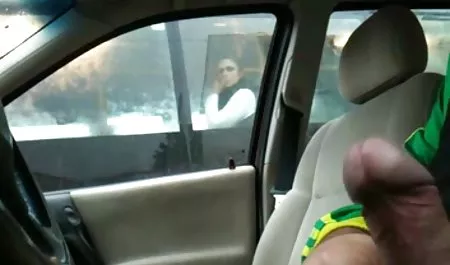 Tweety Valentine vidio bokef perselingkuhan Kacau Oleh Dua Big Black Dick