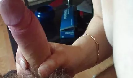 Remaja bokep enak selingkuh Vintage 350