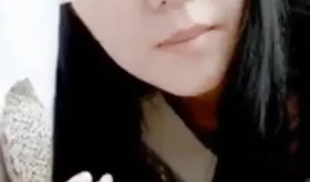 Jerman Amatir berempat dengan 2 remaja xxx mom selingkuh kurus kecil Toket besar Pesta seks