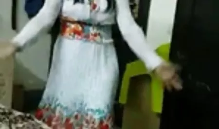 Carl - Bi bi, vidio bikep selingkuh cowok-COWOK-cewek seks Bertiga