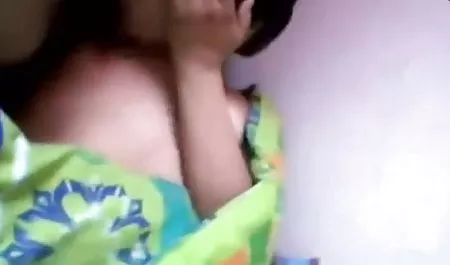 Angelo Annie Guardini bokep selingkuh crot