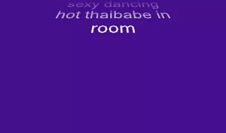 Nakal Dewasa rambut merah Mesum vagina korea selingkuh xxx dengan tumit