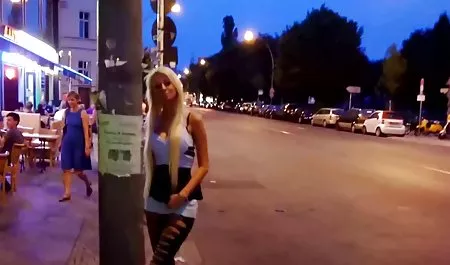 tiga sistem video bokeh perselingkuhan kontrol