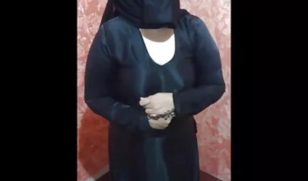 Gemuk tua ibu dengan lemak krim vagina bokep selingkuh sama istri orang dan keinginan kotor