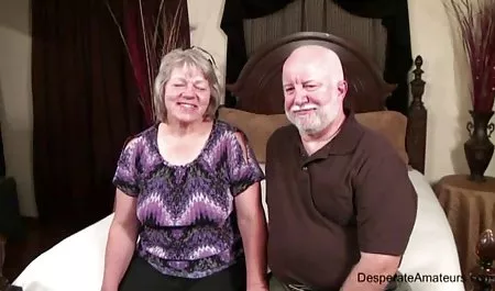 Koleksi Klasik korea xxx selingkuh