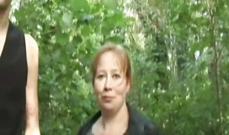 Masturbasi di bokep selingkuh hot webcam dengan lucu gadis rusia 2