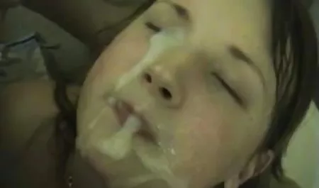 Pesta bokep perselingkuhan istri 2